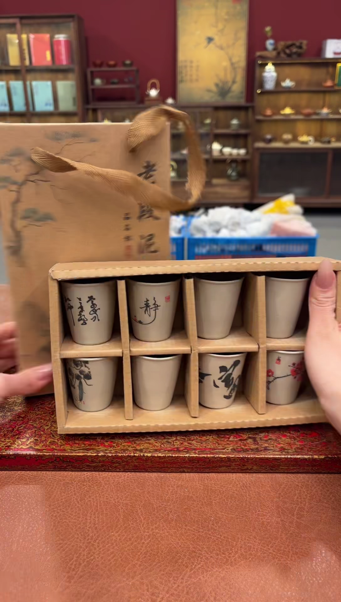 【闪购商品】观泥见物直播福利品¥¥¥¥¥¥¥¥