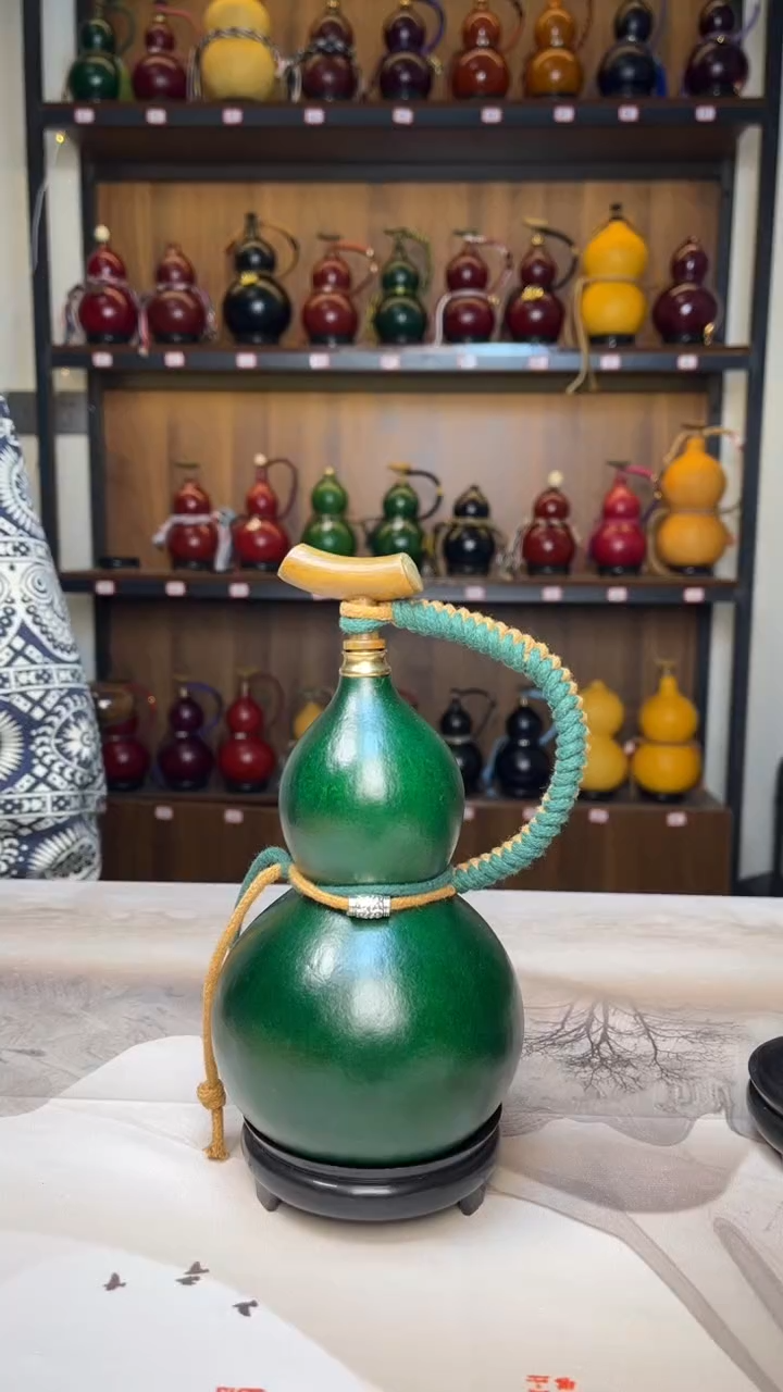 【闪购商品】018---------350毫升