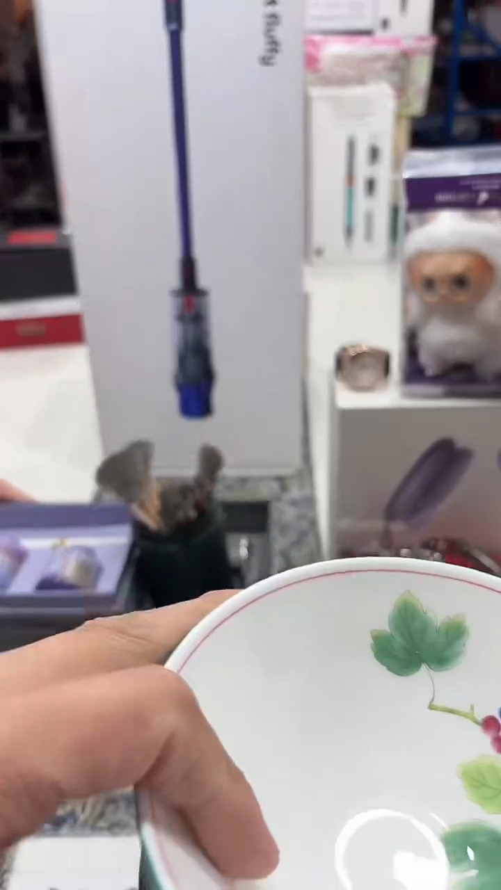 瓷片名品折扣名品折扣名品折扣2@@1