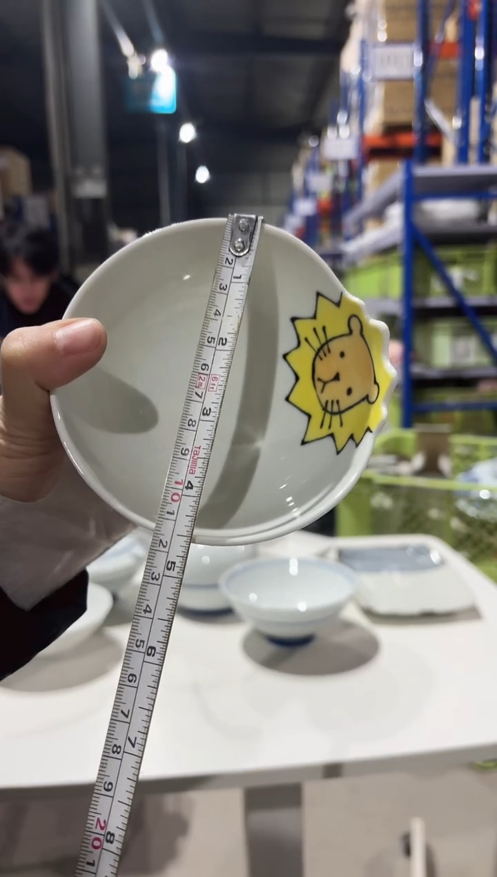 瓷狮子饭碗狮子饭碗狮子饭碗狮子饭碗