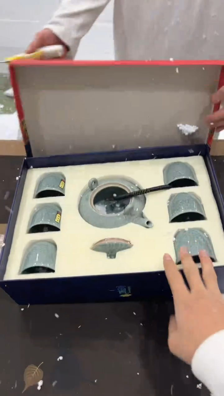 【闪购商品】其他@@@@@@@@@@@@@T681