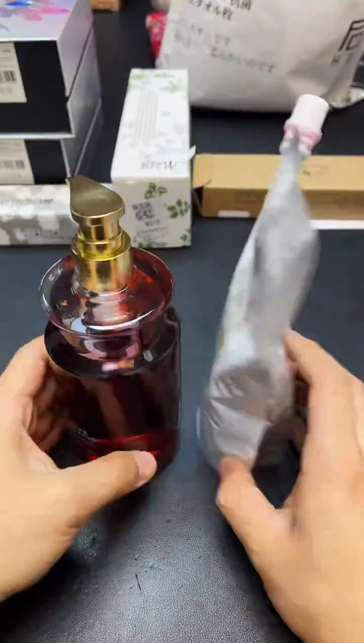 瓷片我又回来了全部漏@@WE1947