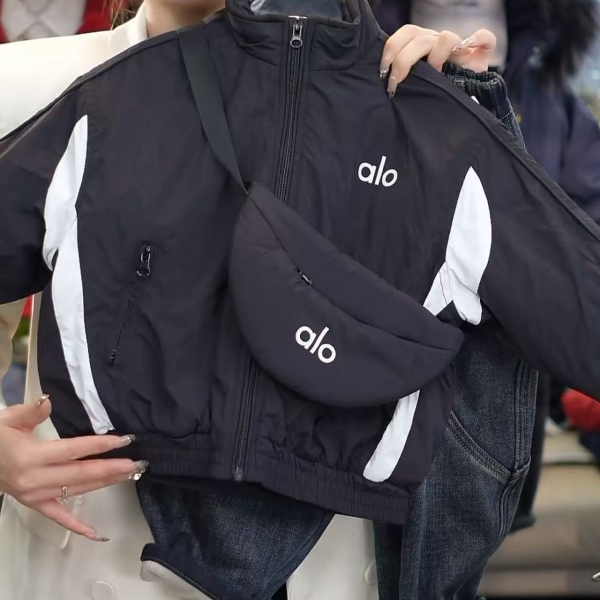 【棉逗熊品牌】男童韩版冬季休闲男童百搭酷帅外套-17356