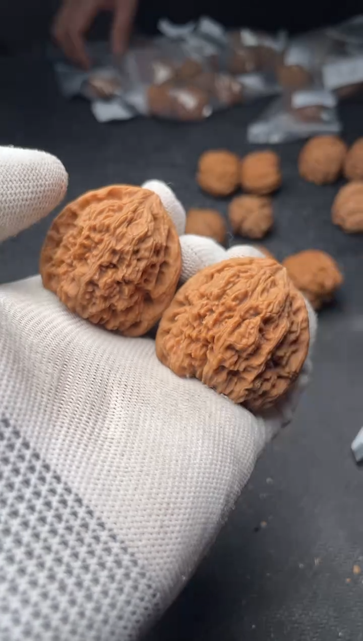 核桃a180  南疆石 39尺