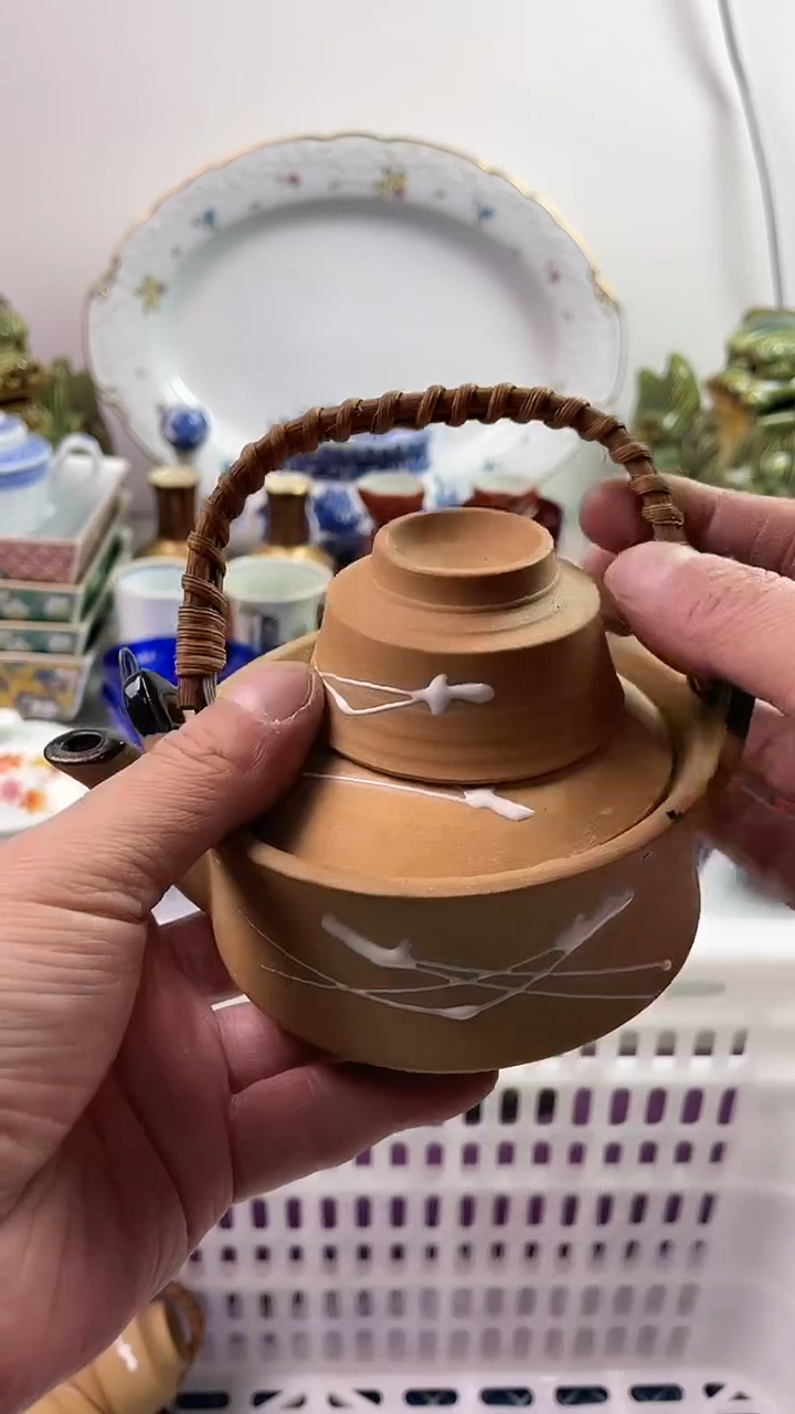 【闪购商品】瓷片7777777777 B720