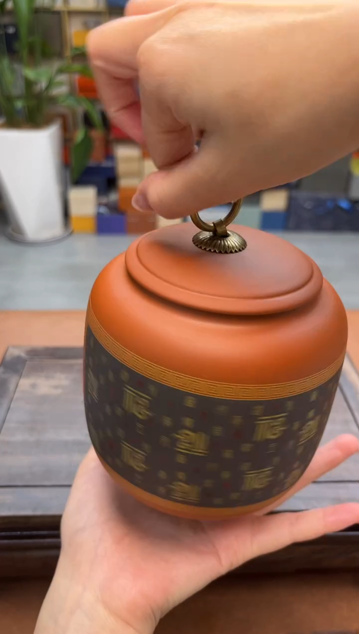 【闪购商品】@@高端茶器甄选精品