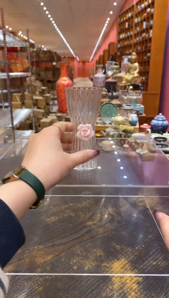 【闪购商品】@@@@@@@@@@@@@@@