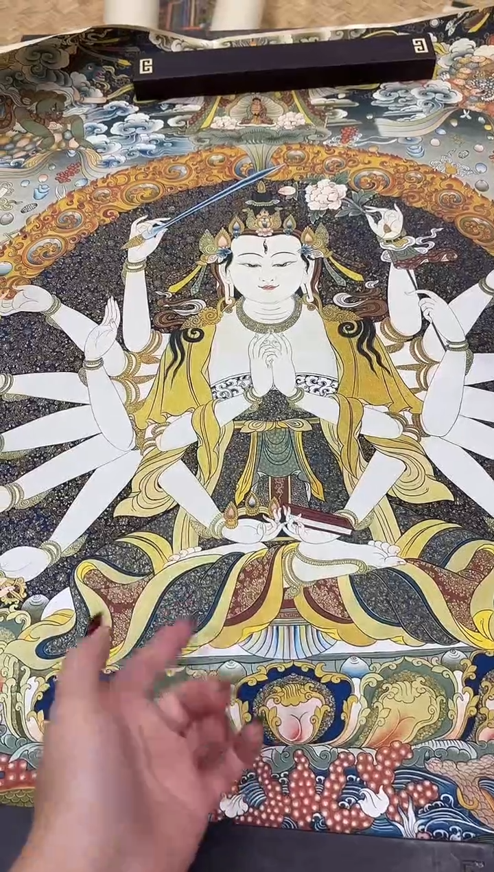 言贤精品精品   AA202