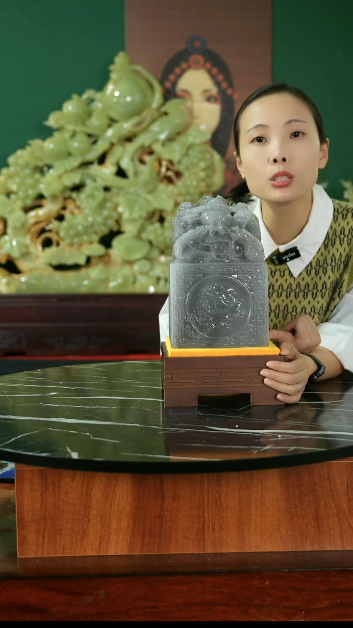 石材家居饰品摆件787878787878787878