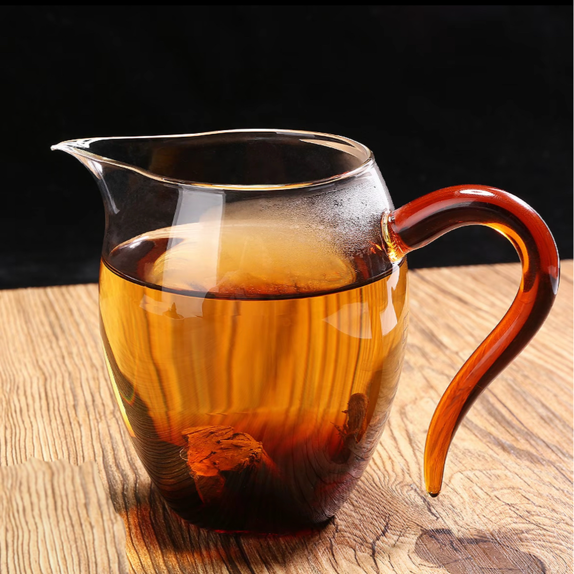 九蒸九晒云南深山多花黄精 