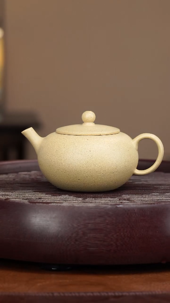 【闪购商品】紫砂茶壶宜兴紫砂壶