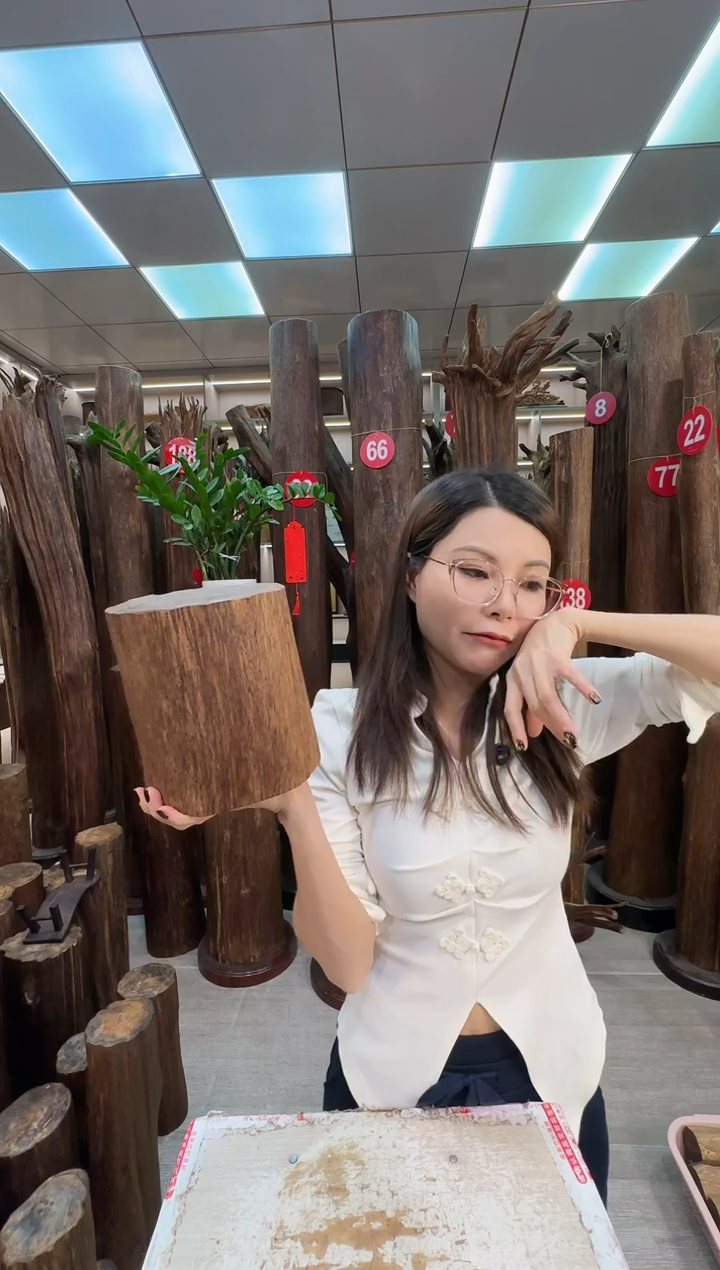 沉香沉香枕沉香原料 七天无理由