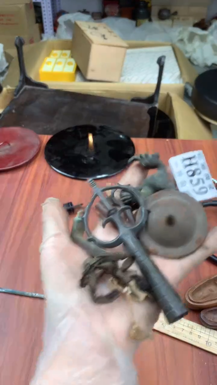 瓷片相*吗校长家杂项籈选3