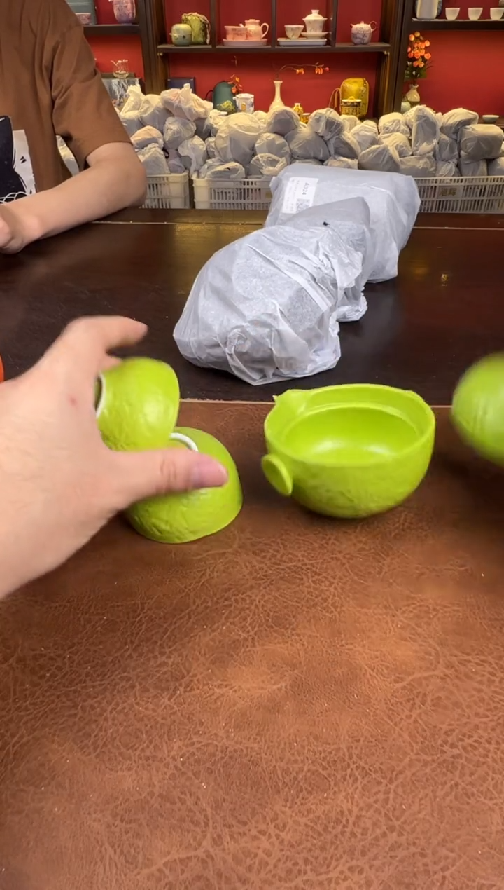 芭乐11111111111111