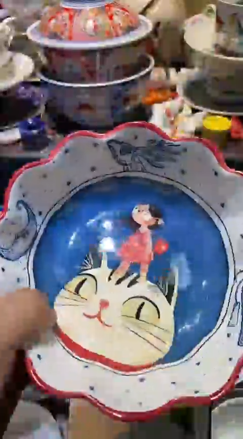 瓷片1111111111111@@1