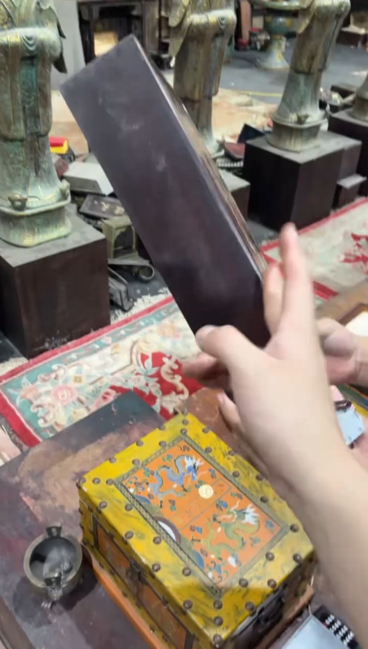 香榧木熬熬熬熬专属链接251