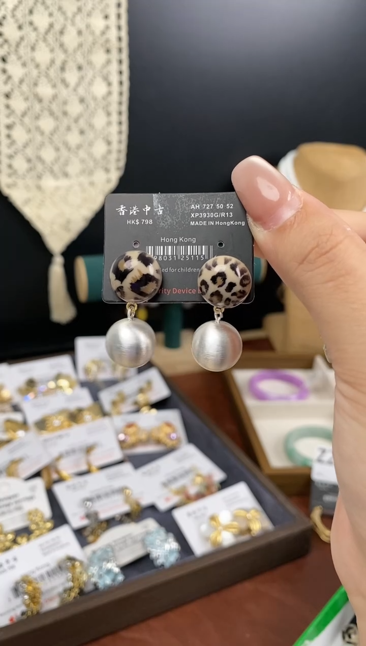 无合金128         