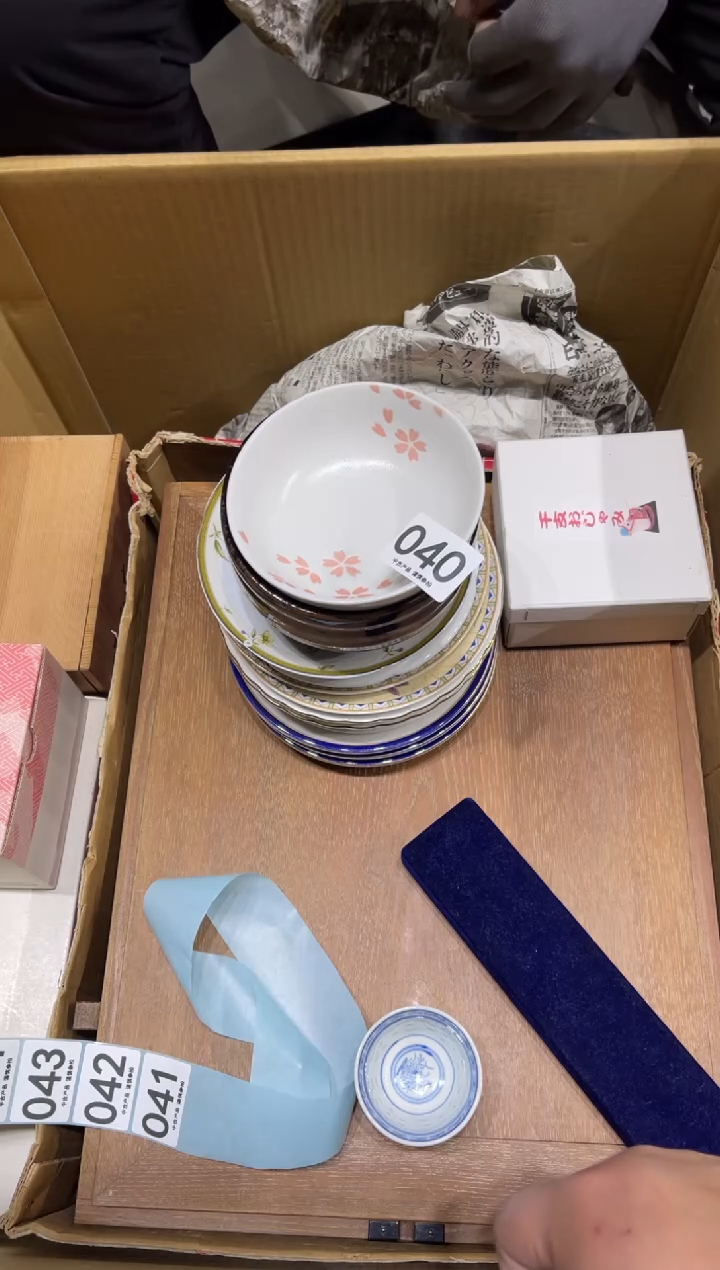 k***u040  茶道零配 