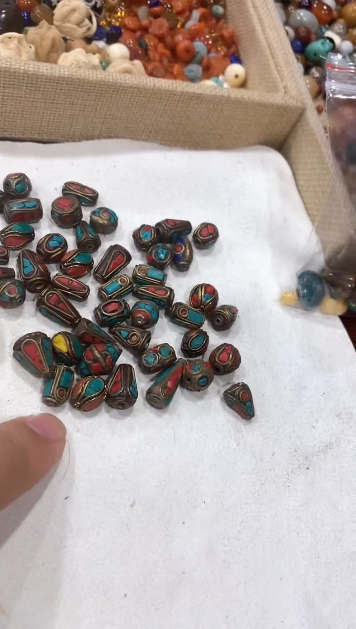 ✔****✔链接一链接一链接一