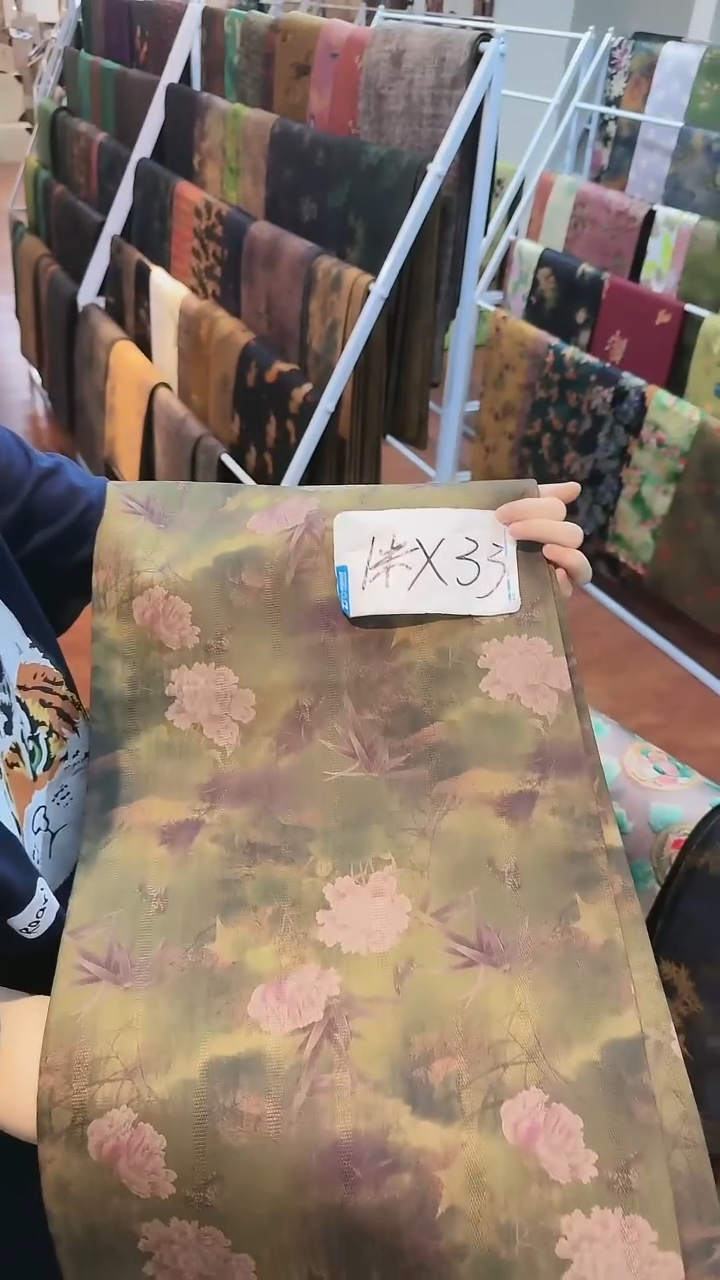 茶席专场 千款茶席随便选