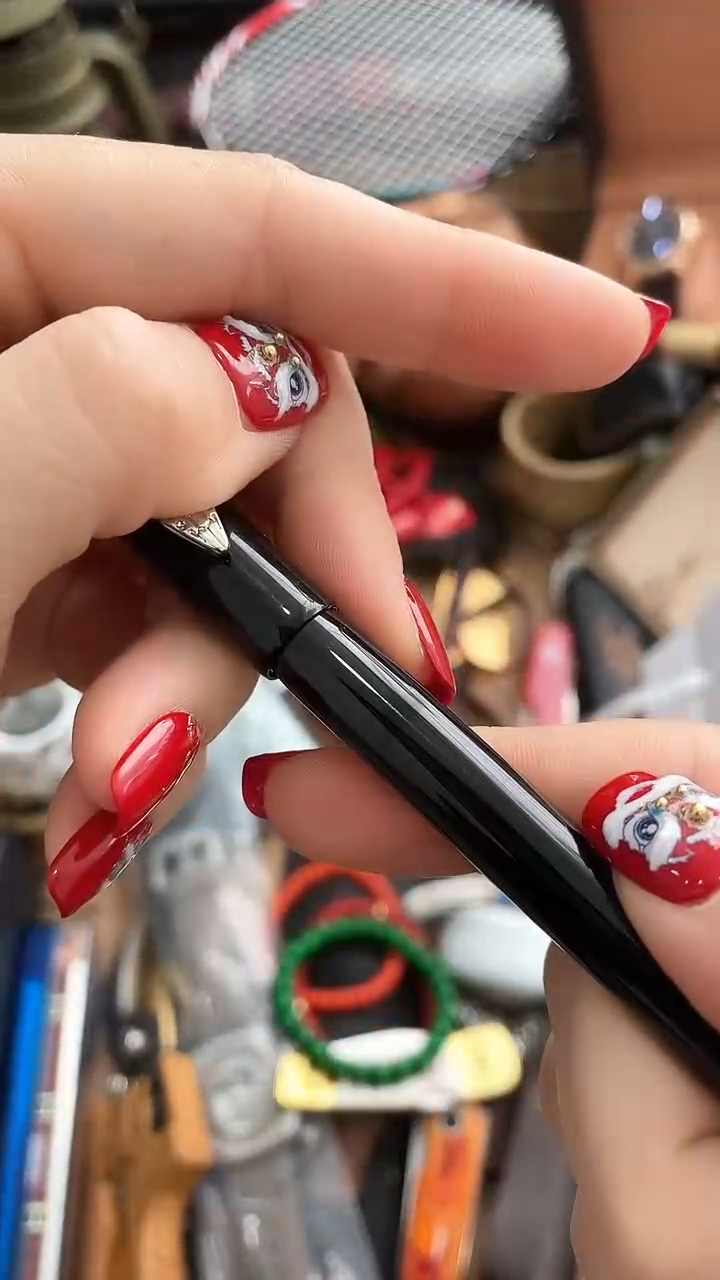 【闪购商品】瓷片悠韵杂货铺小亭分铺