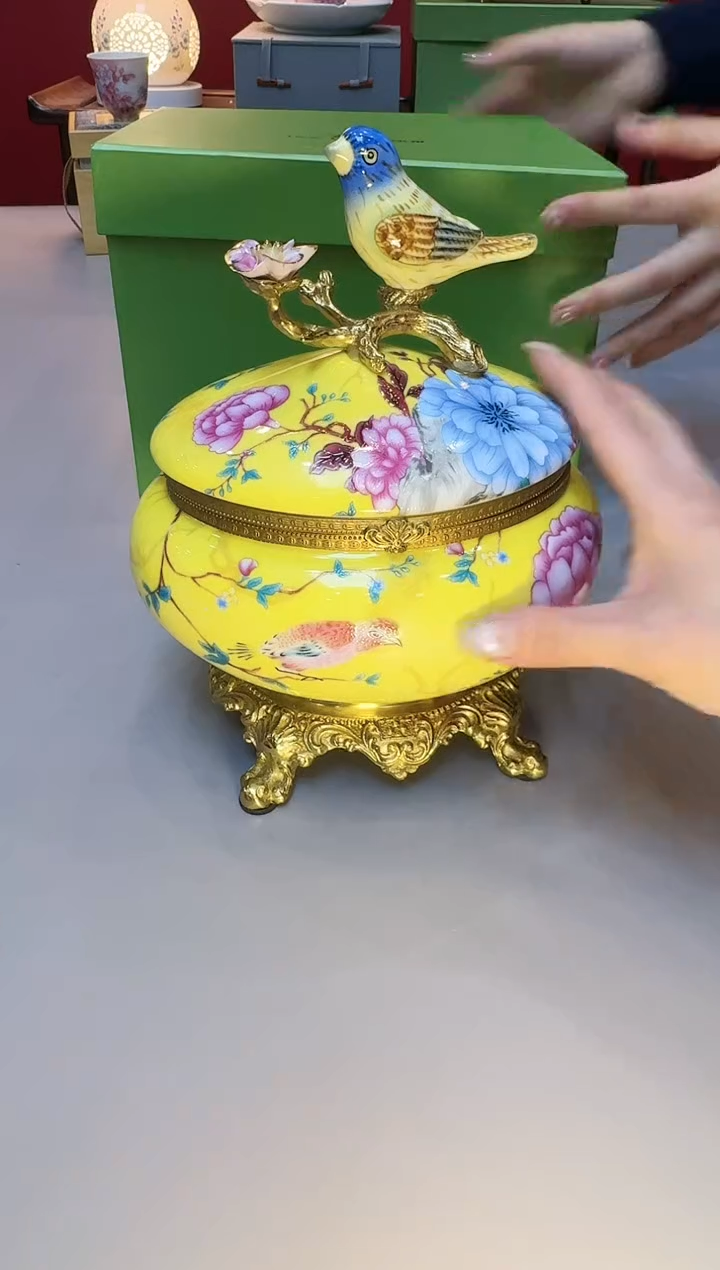 【闪购商品】瓷片杯杯杯杯杯杯杯杯0126