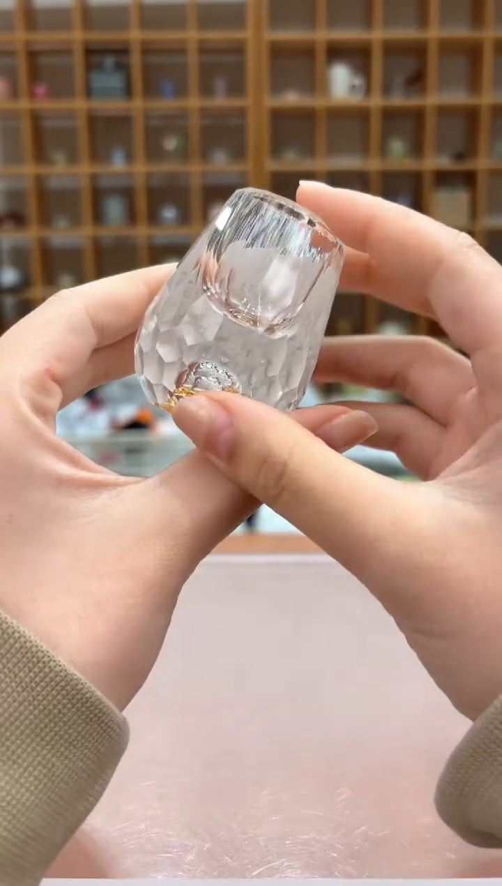 【闪购商品】订单尾货 随便清！