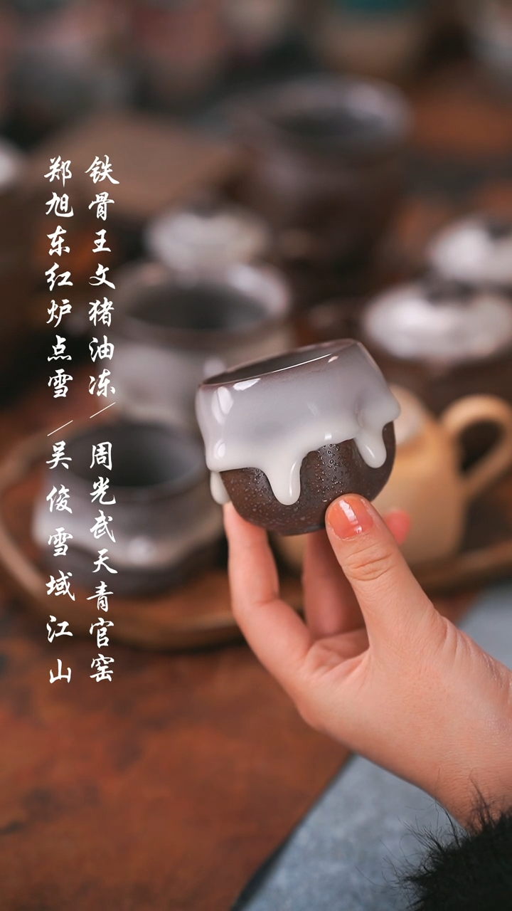 【闪购商品】000000000000000001