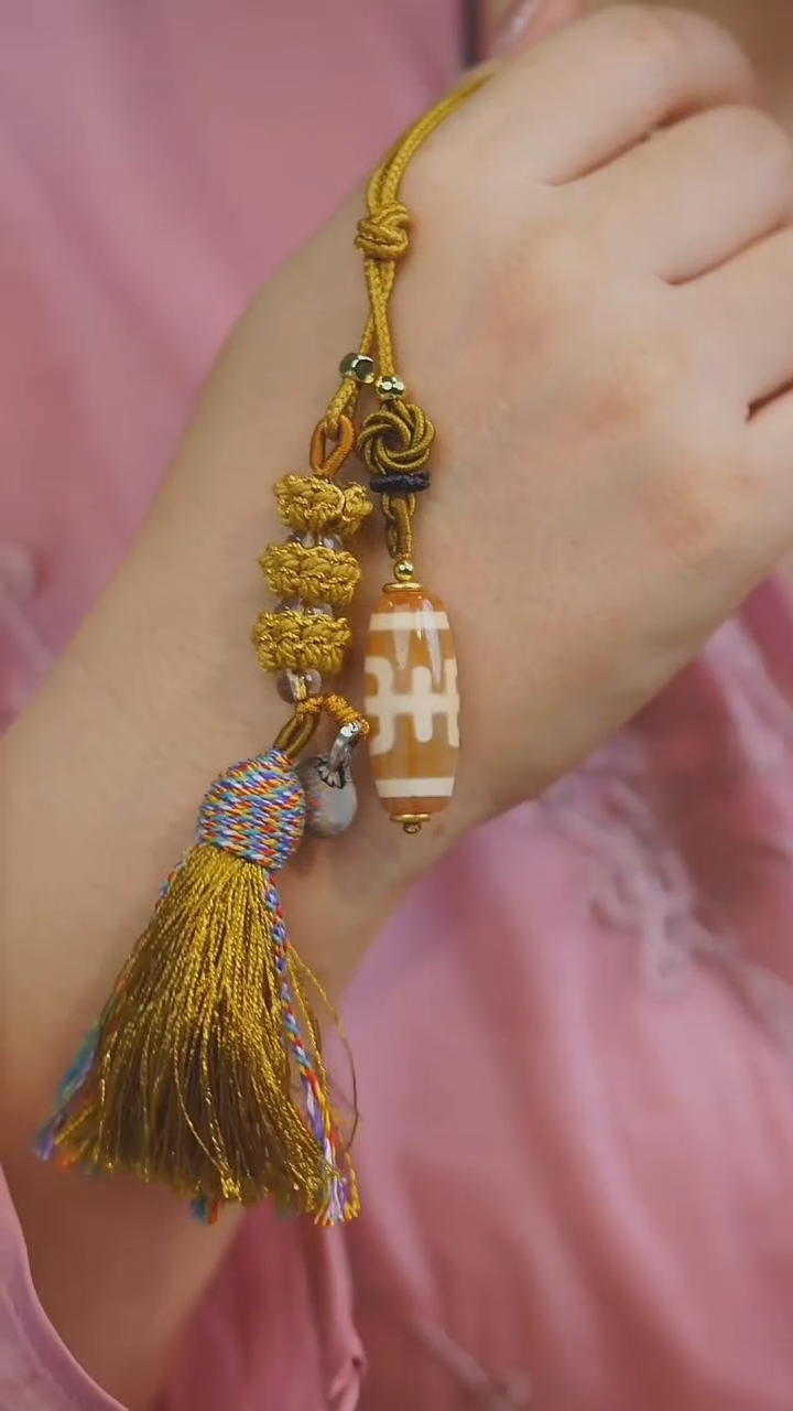 【闪购商品】玛瑙/玉髓挂件未镶嵌多样性发其一