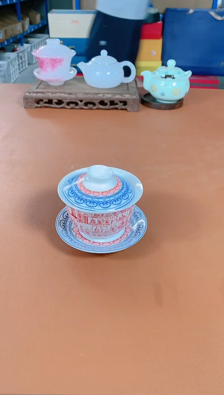 欣宸福利精选福力