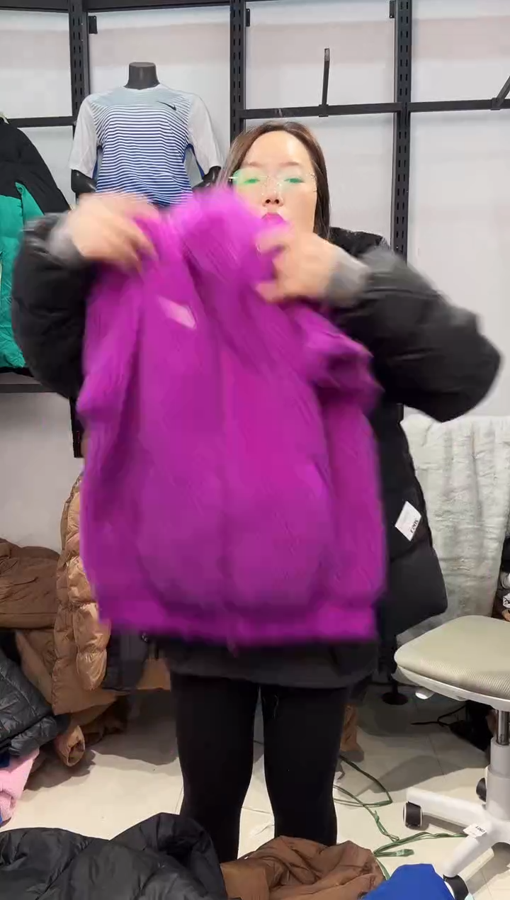2057闪购编码 Nike/Joedan运动卫衣裤以直播间过款为准 尺码·S