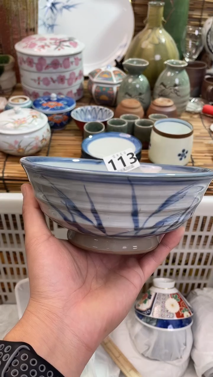 李*娜全场满28包邮，陶瓷茶具瓷器