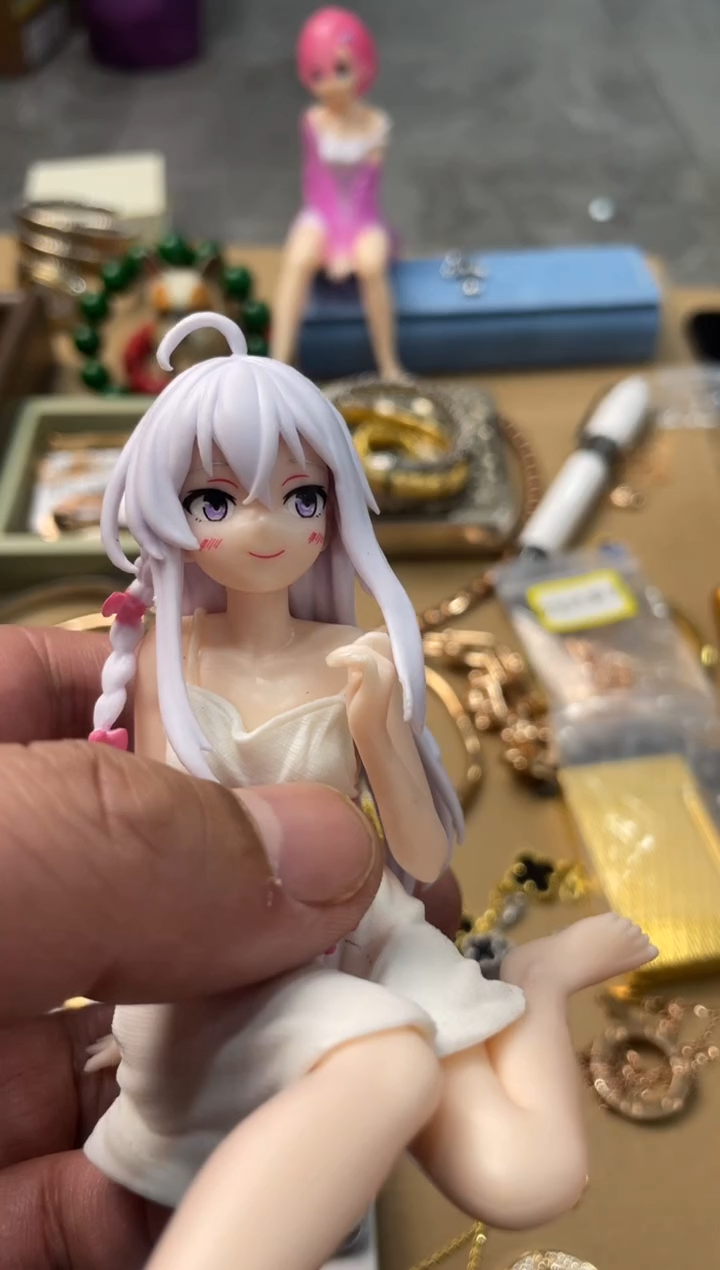 瓷片嘉荣当康大姐Fu的总铺