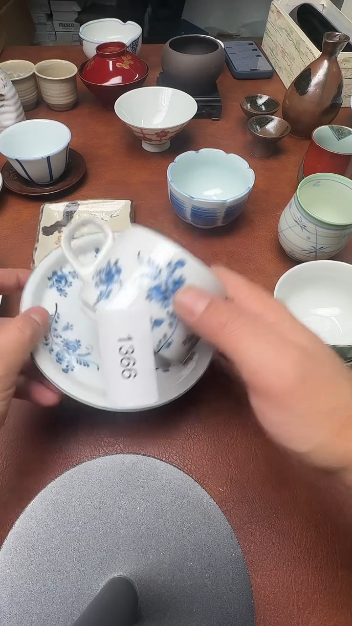 瓷片1366瓷器瓷器瓷器