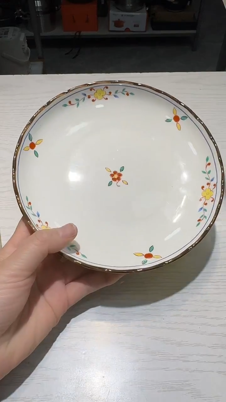 瓷片生活的本意就是开心@@1