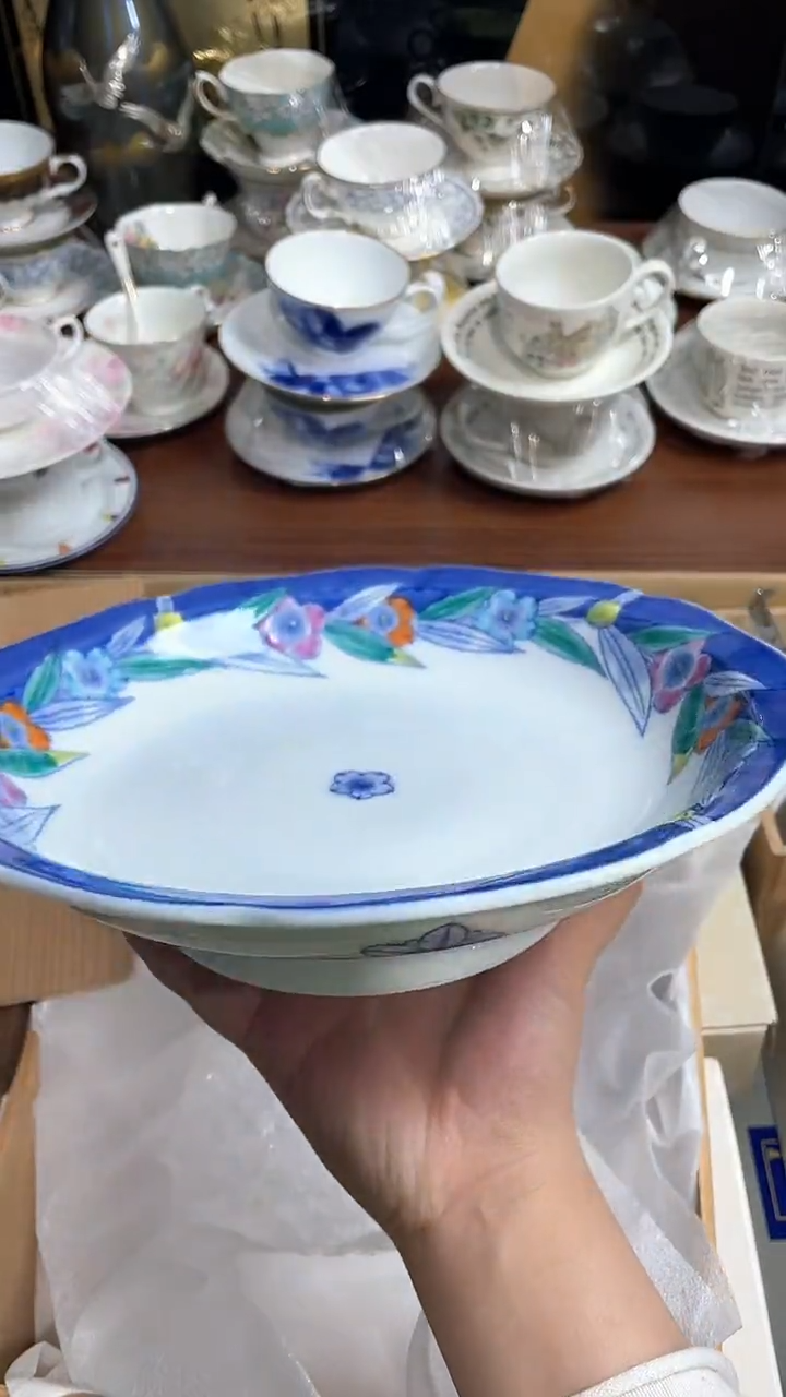 【闪购商品】其他5 陶乐乐瓷品店感谢您的支持！
