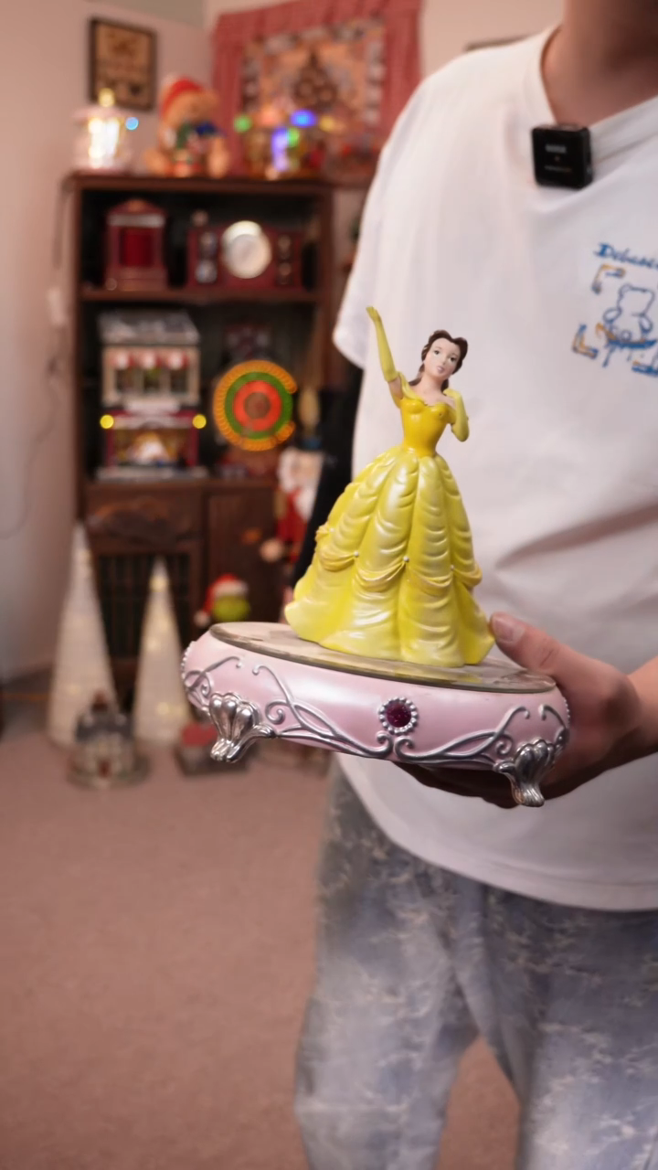 瑕疵不售后瑕疵不售后