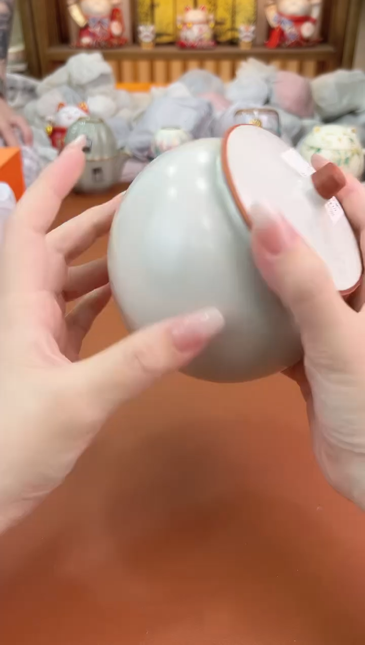 旅行茶具@@允礼茶器通用链接 这个真的很便宜