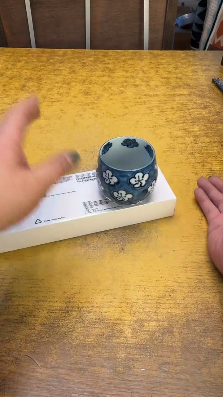瓷器瓷器瓷器瑕疵84平表碗