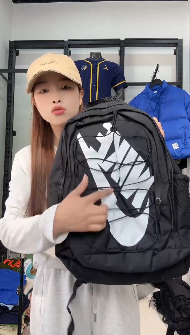 3034闪购编码 Nike/Jordan运动卫衣裤以直播间过款为准 尺码  