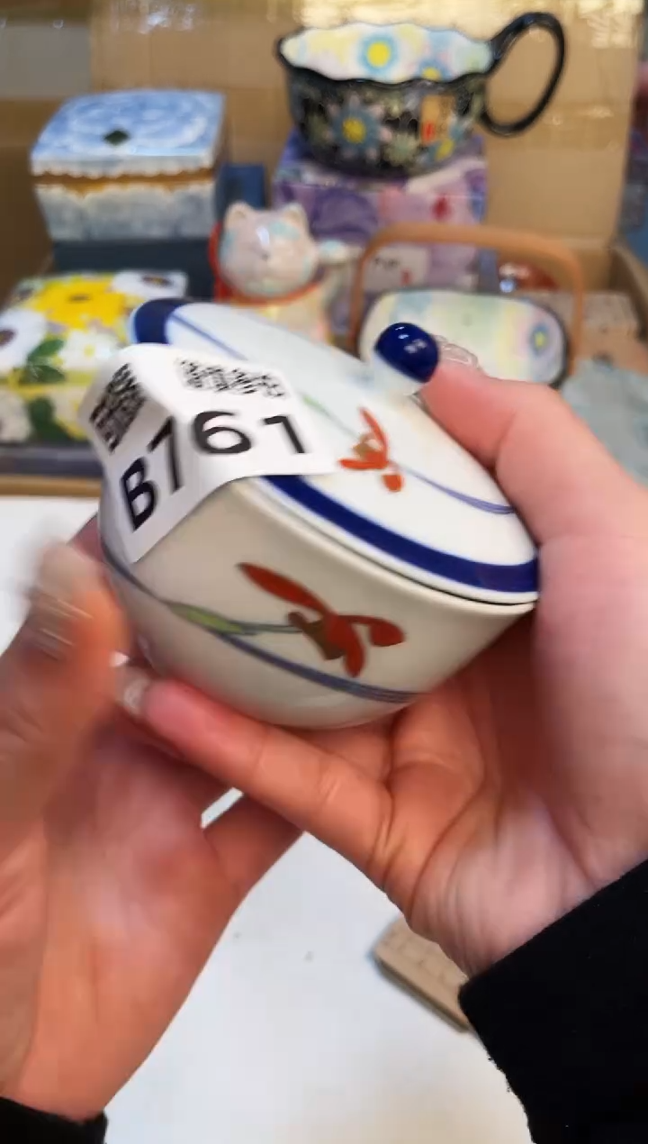 【闪购商品】3213213213123213
