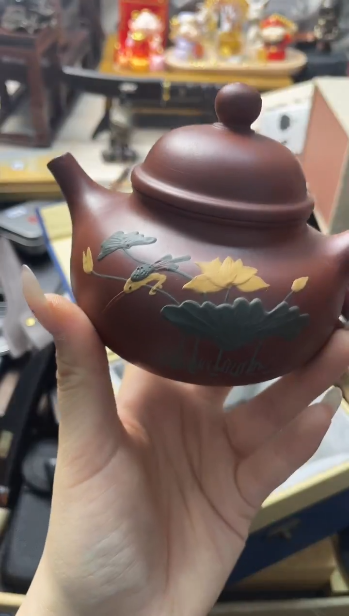 茶壶紫砂茶壶 666666666666666666