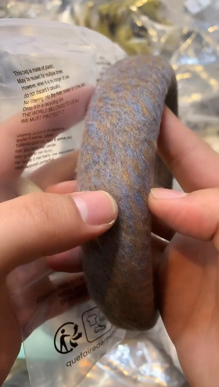 非金属无闪购tt628