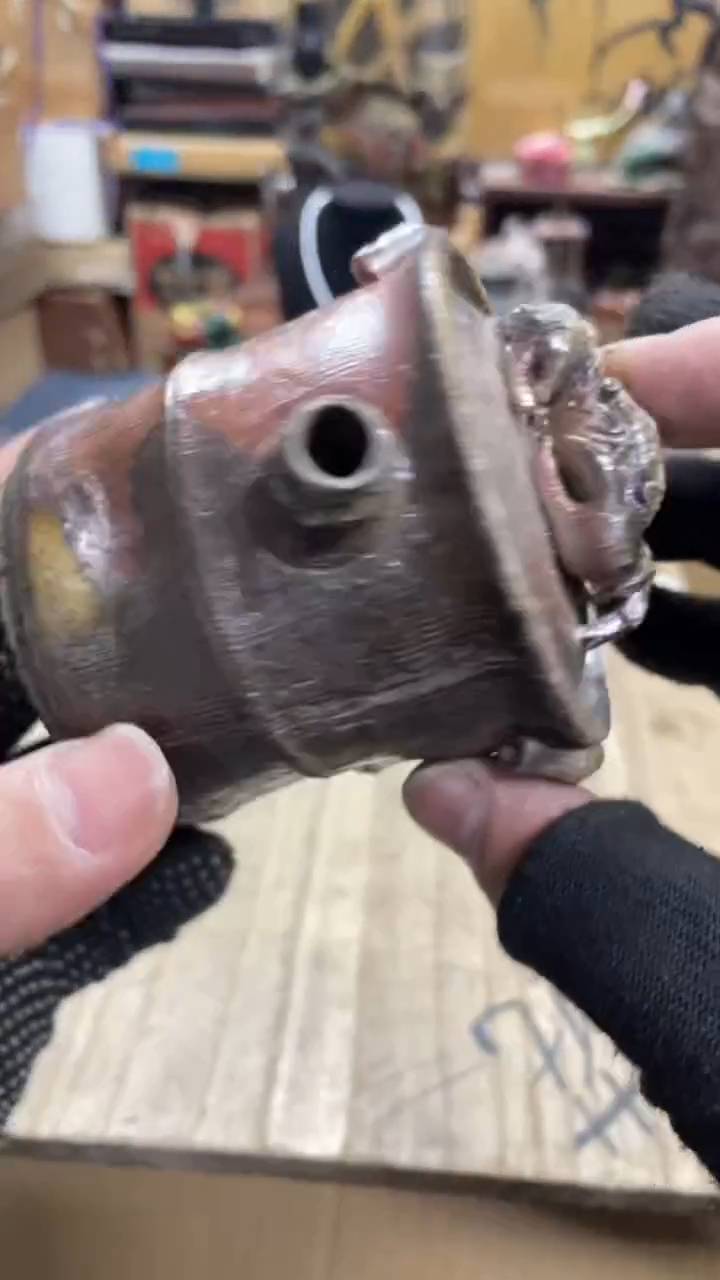 【闪购商品】杯瓷瓷瓷瓷瓷瓷瓷瓷瓷