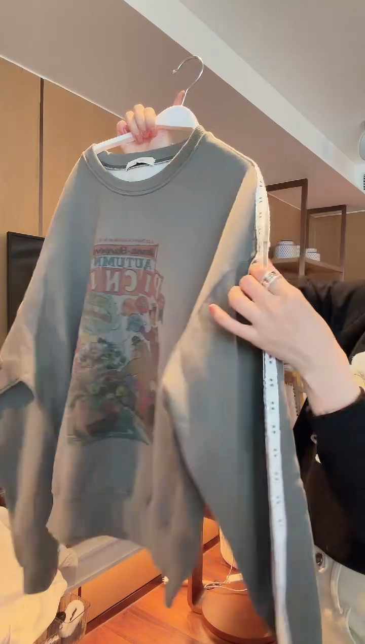 原版原版原版原版