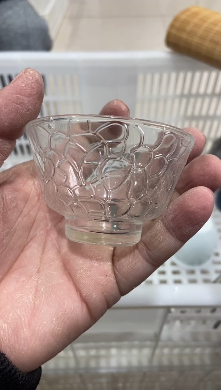 【闪购商品】无运费险略有微瑕介意勿拍