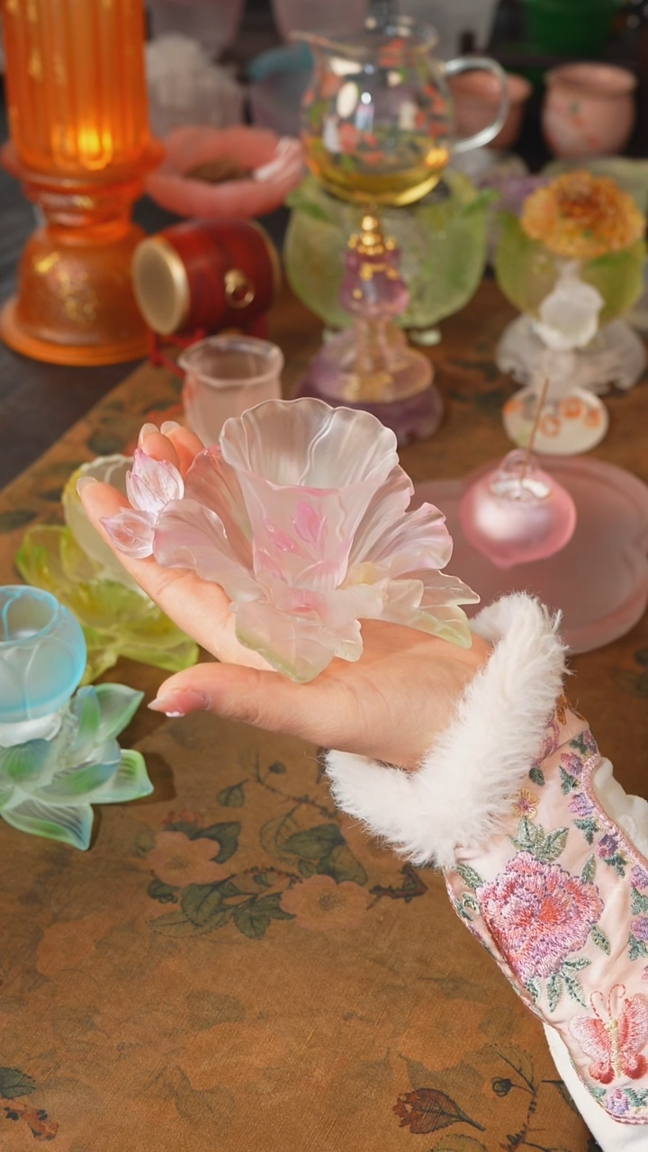 【闪购商品】10+++++++++++++