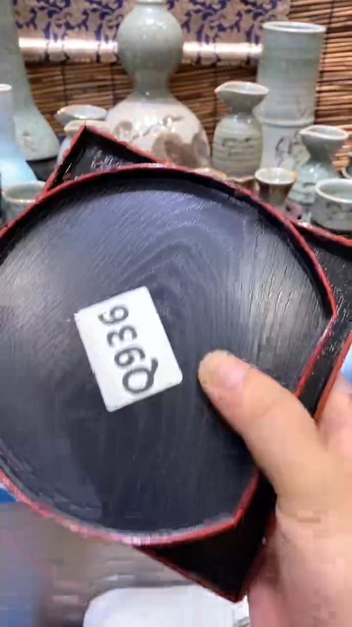 瓷片陈****i936  陈雅妮NiNiNi