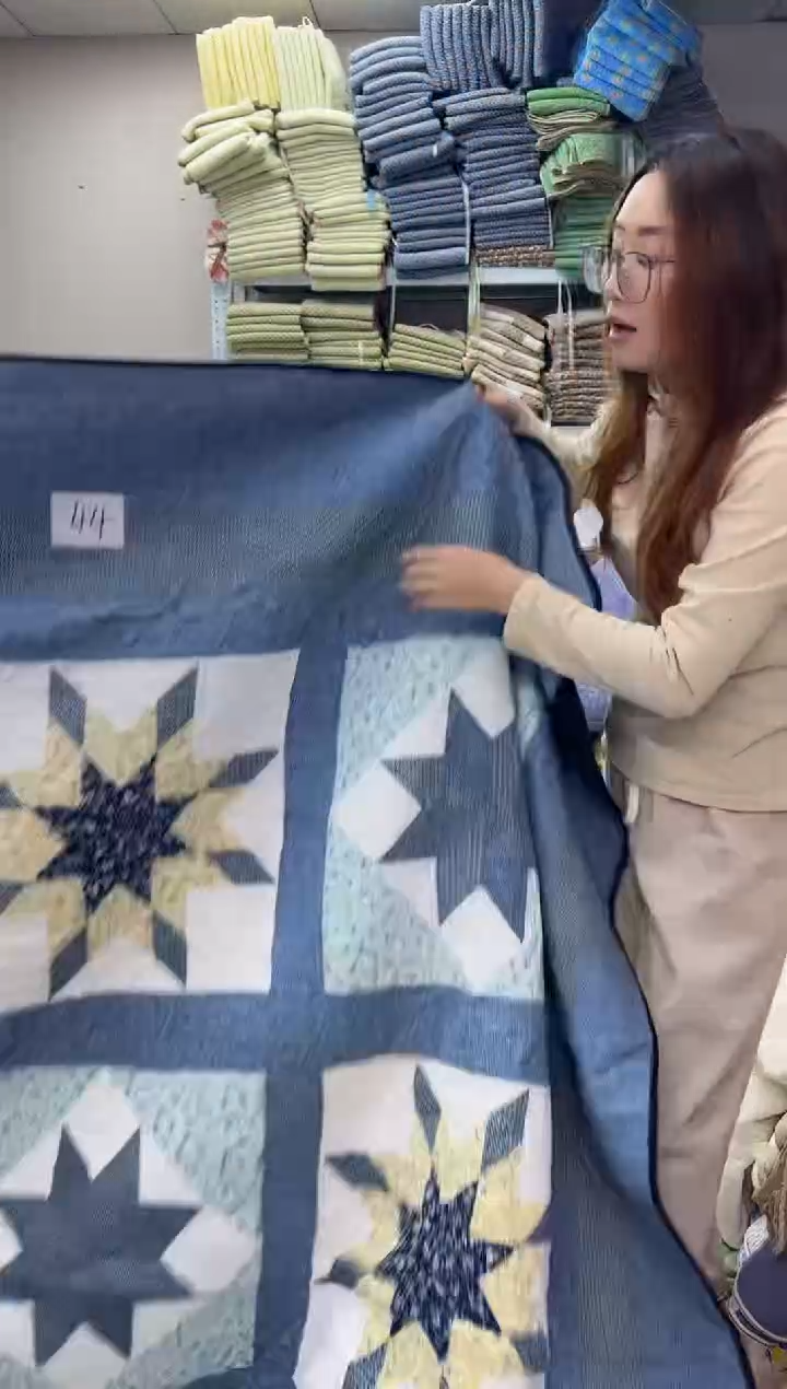 棉编号44卿雪专属链接杂款孤品床盖单件孤品200*230