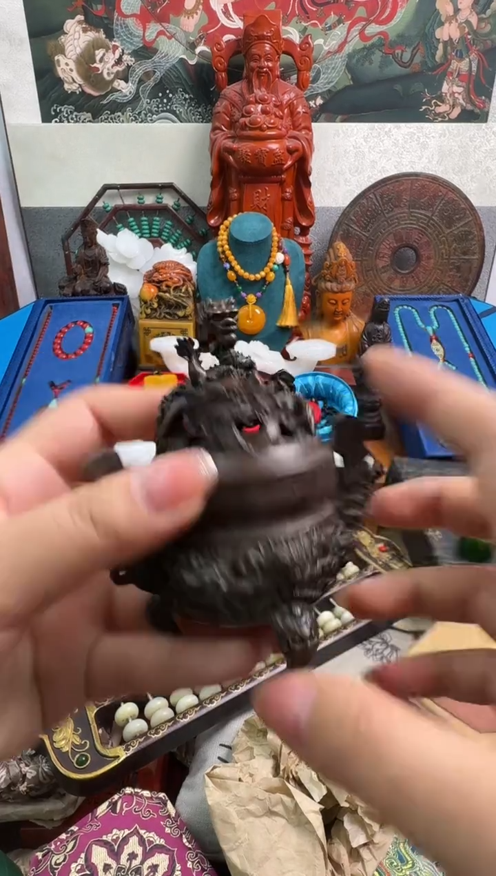 748654675645465465